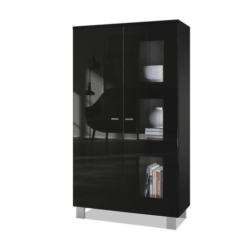Storage Cabinet Denjo