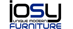 Josy Furniture