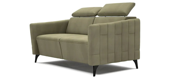 Sofa Foden 2S