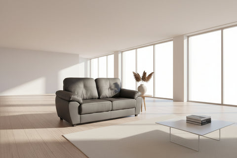 Sofa Set / Couch Set "Divan"