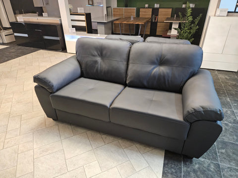 Sofa Set / Couch Set "Divan"