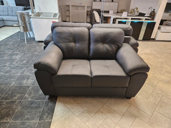 Sofa Set / Couch Set "Divan"