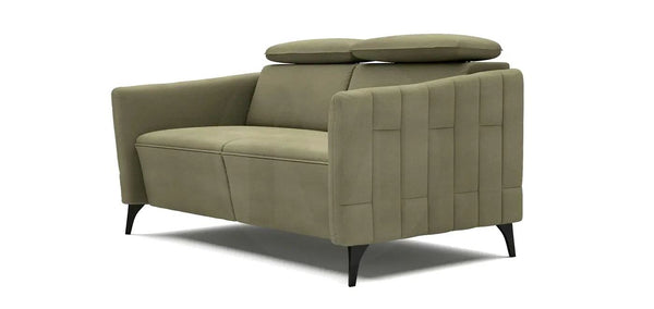Sofa Foden 2S