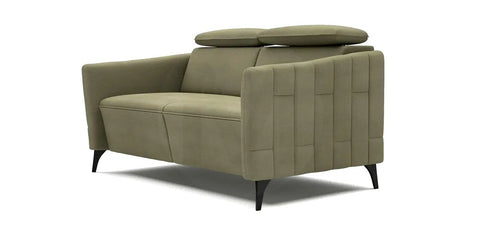 Sofa Foden 2S
