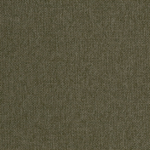 Convertible Sofa Foden 3SFBK