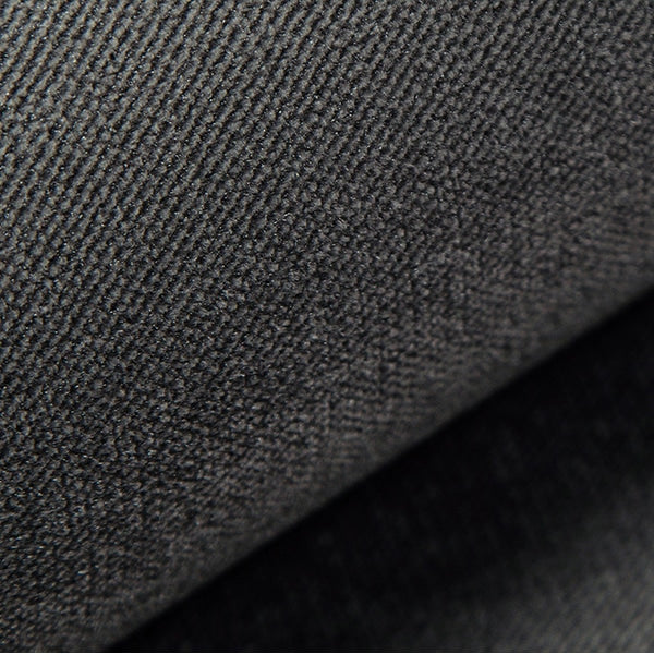 Convertible Sofa Foden 3SFBK