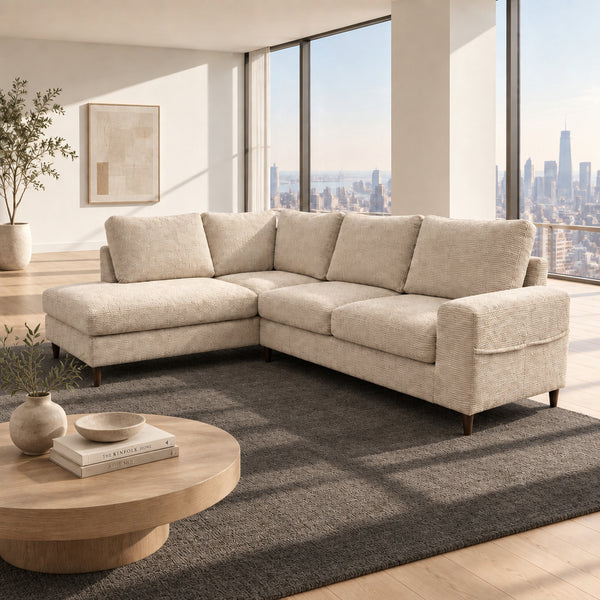 Sectional Lola
