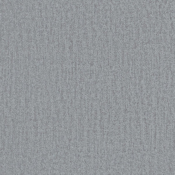 Convertible Sofa Foden 3SFBK