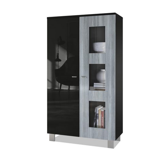 Storage Cabinet Denjo