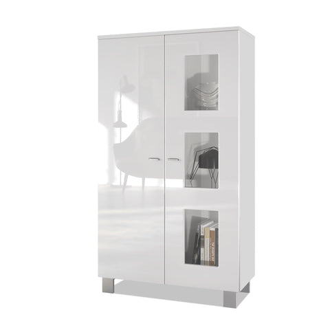 Storage Cabinet Denjo