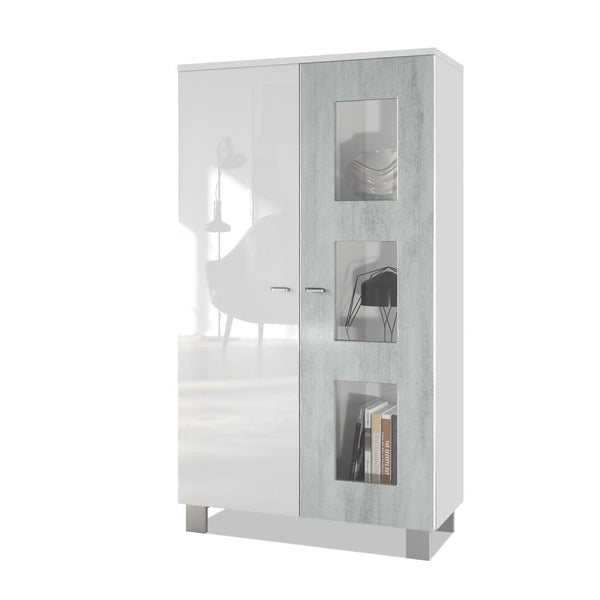 Storage Cabinet Denjo