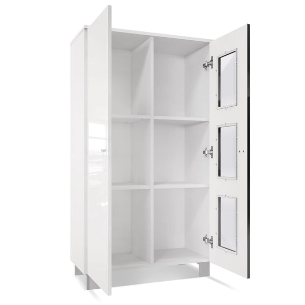 Storage Cabinet Denjo