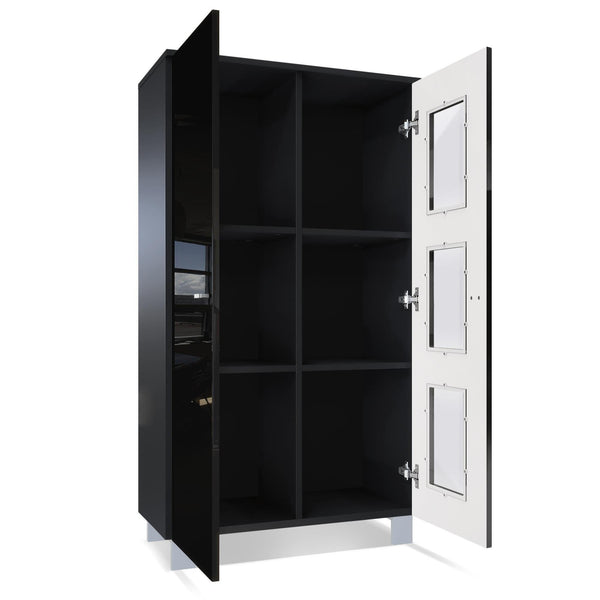 Storage Cabinet Denjo