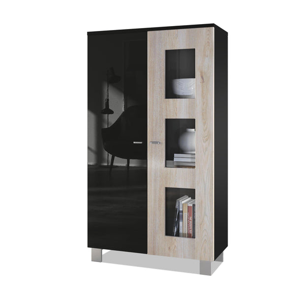 Storage Cabinet Denjo