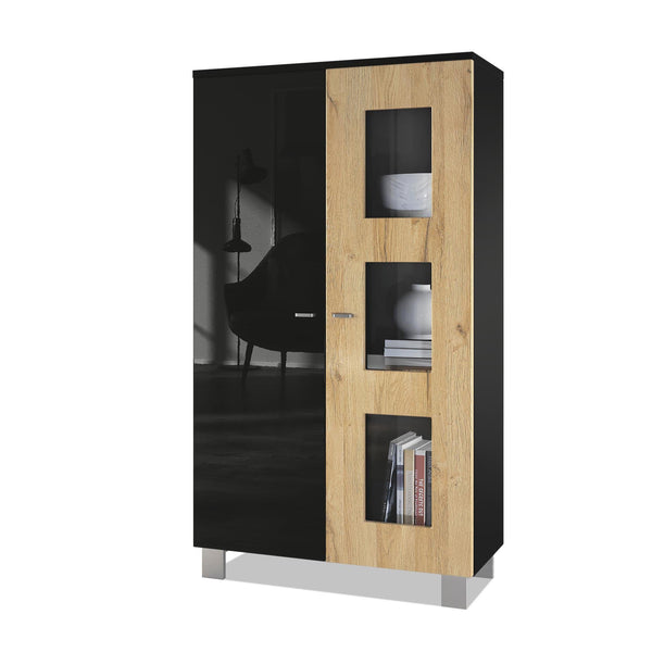 Storage Cabinet Denjo