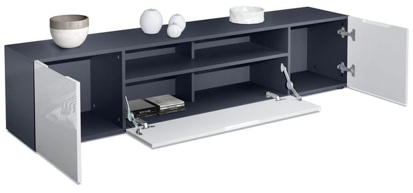 TV Stand Morgan