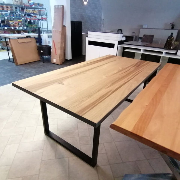 Modern Dining Table