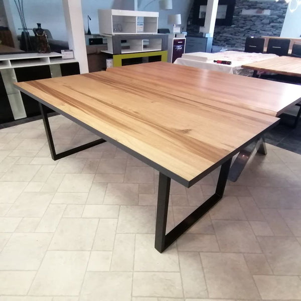 Modern Dining Table