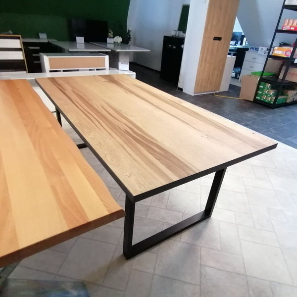 Modern Dining Table