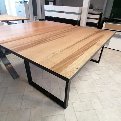 Modern Dining Table