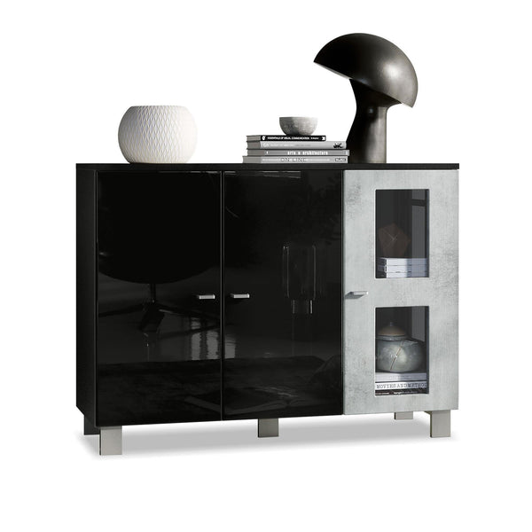 Storage Cabinet Denjo