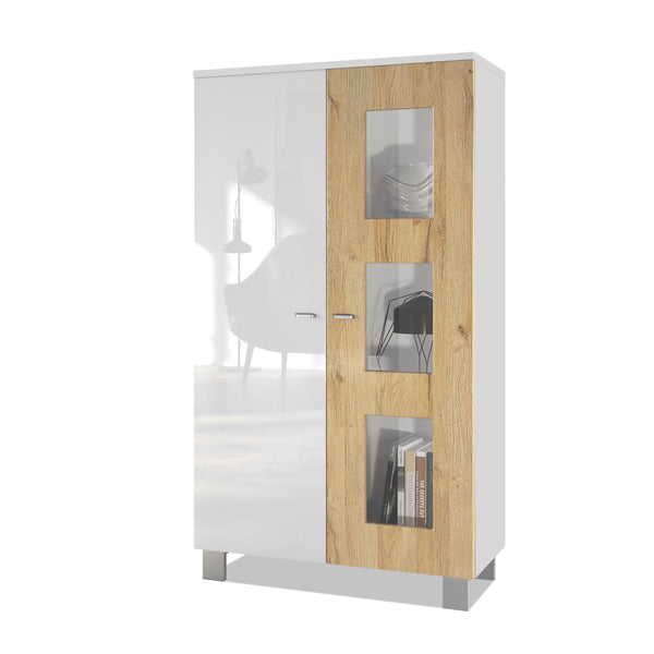 Storage Cabinet Denjo