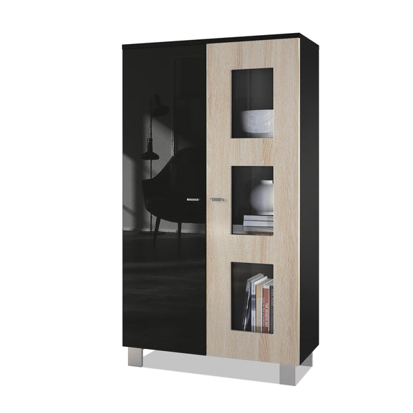 Storage Cabinet Denjo