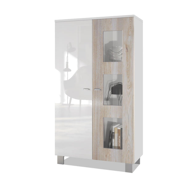 Storage Cabinet Denjo