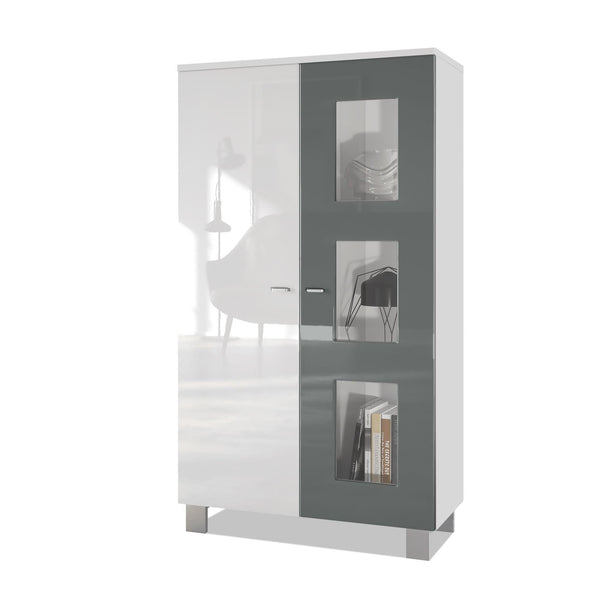 Storage Cabinet Denjo