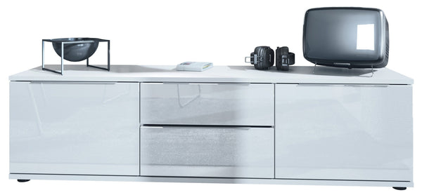 Tv Stand Linio