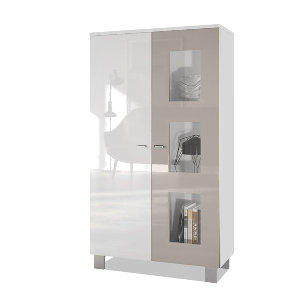 Storage Cabinet Denjo