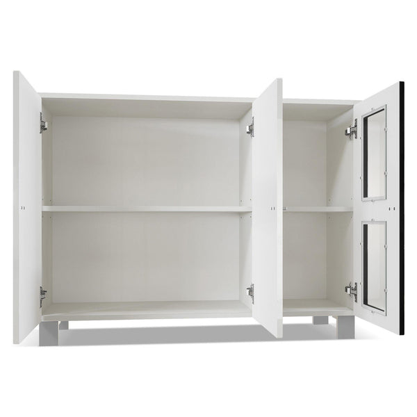 Storage Cabinet Denjo