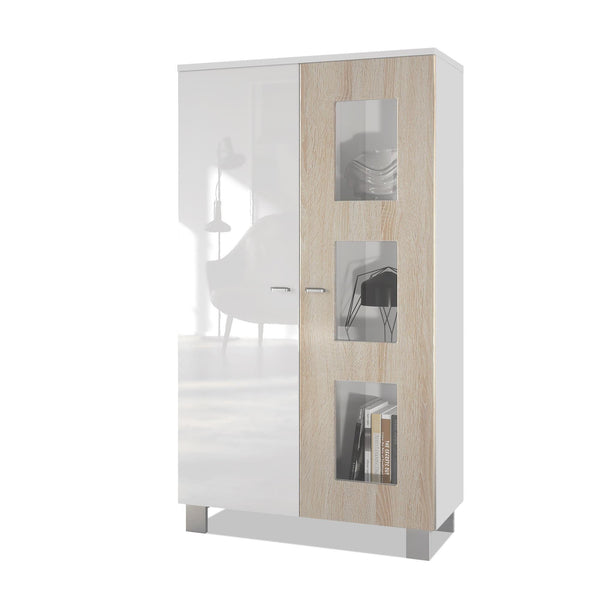 Storage Cabinet Denjo