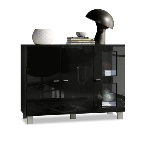 Storage Cabinet Denjo