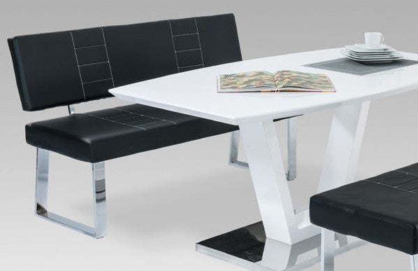 Dining Bench "Santa Barbara"