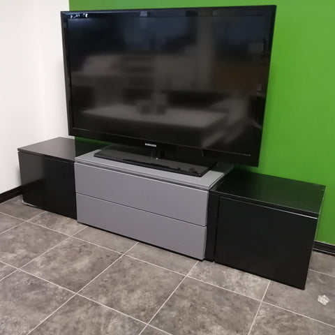 TV Stand Lucas