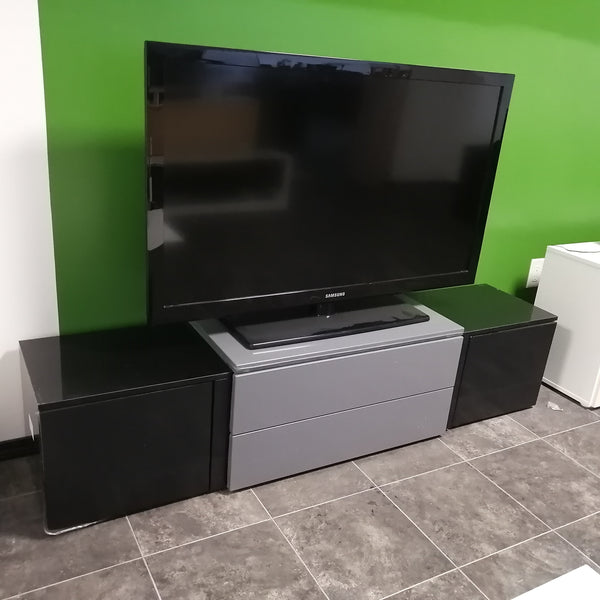 TV Stand Lucas