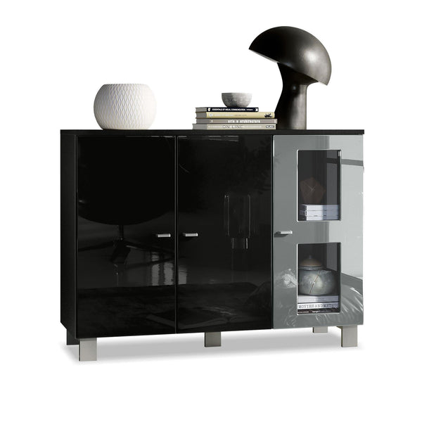 Storage Cabinet Denjo