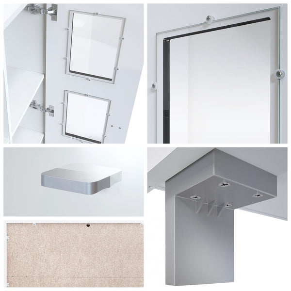 Storage Cabinet Denjo