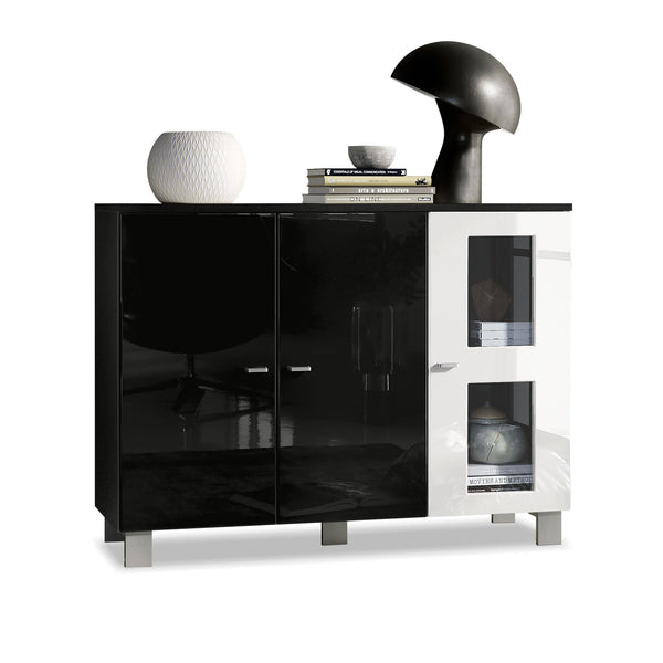 Storage Cabinet Denjo