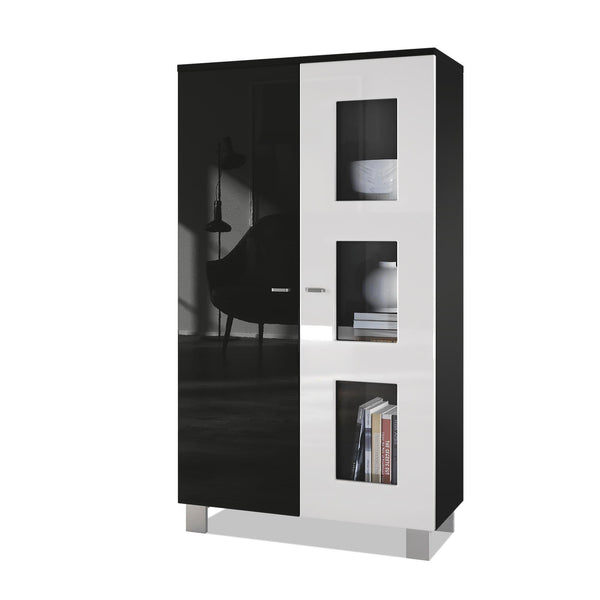 Storage Cabinet Denjo