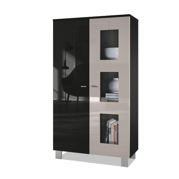Storage Cabinet Denjo