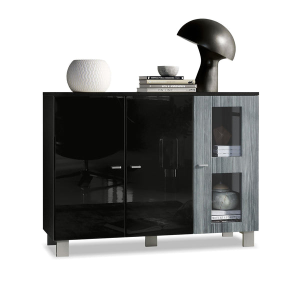 Storage Cabinet Denjo