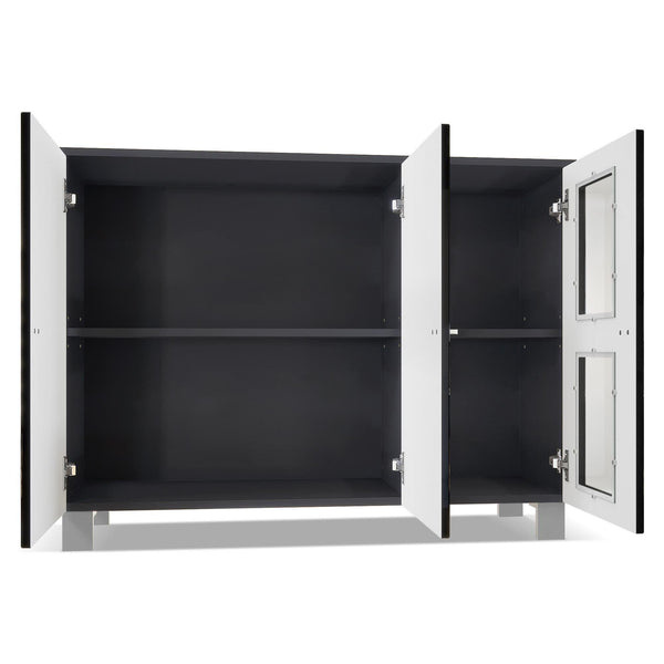 Storage Cabinet Denjo