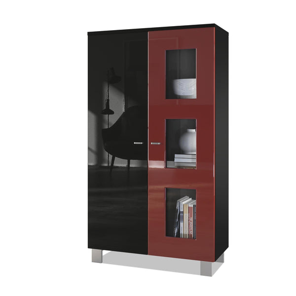 Storage Cabinet Denjo