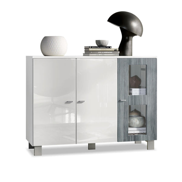 Storage Cabinet Denjo