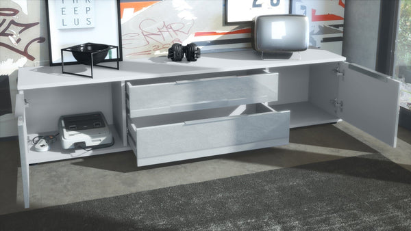 Tv Stand Linio V2