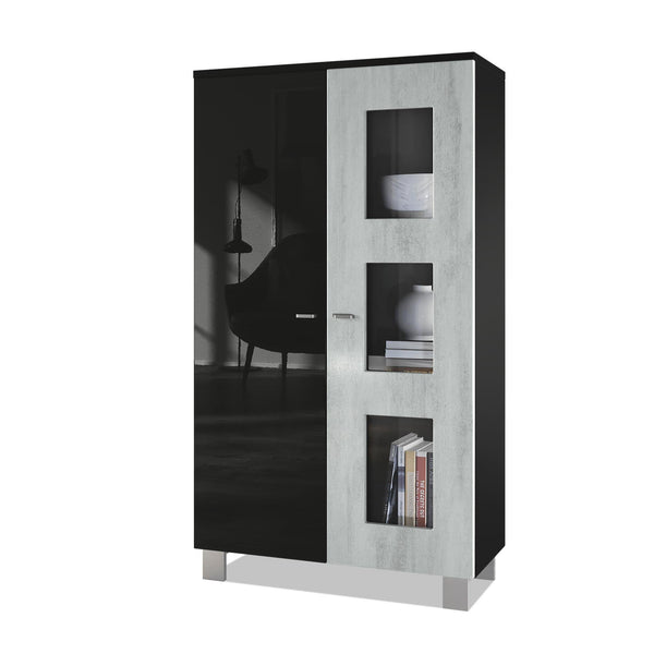 Storage Cabinet Denjo