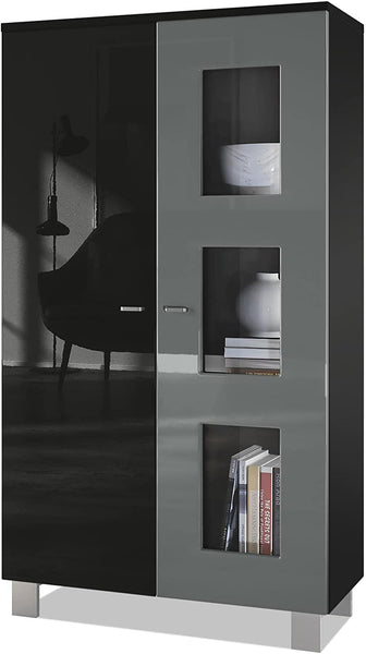 Storage Cabinet Denjo