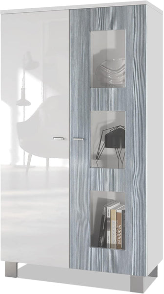 Storage Cabinet Denjo